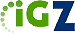 Logo IGZ